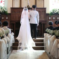 海辺のガーデンハウス リーベリアの写真24枚目