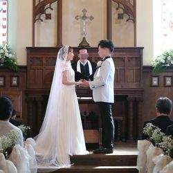 海辺のガーデンハウス リーベリアの写真12枚目