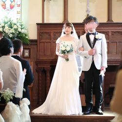 海辺のガーデンハウス リーベリアの写真23枚目