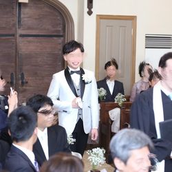 海辺のガーデンハウス リーベリアの写真24枚目