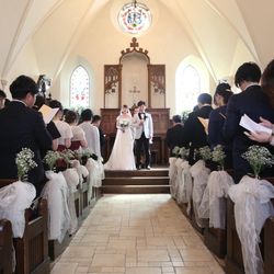 海辺のガーデンハウス リーベリアの写真8枚目