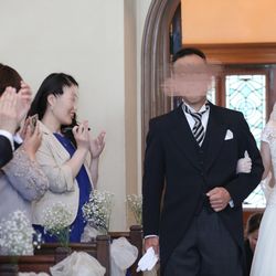 海辺のガーデンハウス リーベリアの写真30枚目