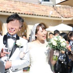 海辺のガーデンハウス リーベリアの写真26枚目