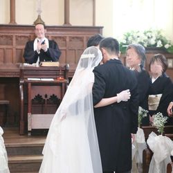 海辺のガーデンハウス リーベリアの写真16枚目