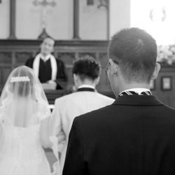 海辺のガーデンハウス リーベリアの写真33枚目