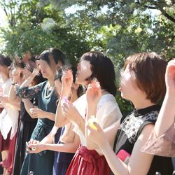 海辺のガーデンハウス リーベリアの写真17枚目