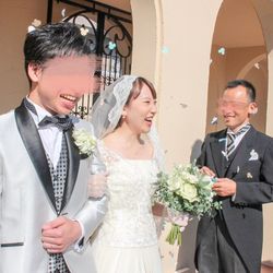 海辺のガーデンハウス リーベリアの写真20枚目