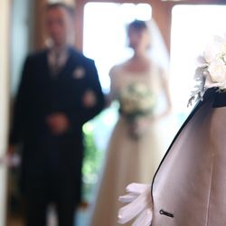 海辺のガーデンハウス リーベリアの写真33枚目