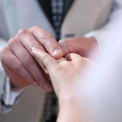 海辺のガーデンハウス リーベリアの写真11枚目