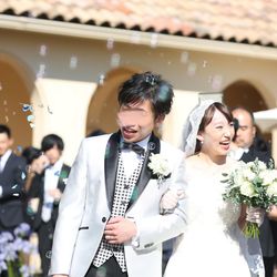 海辺のガーデンハウス リーベリアの写真16枚目