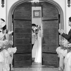 海辺のガーデンハウス リーベリアの写真8枚目