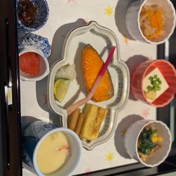 キャッスルガーデン大阪の写真35枚目