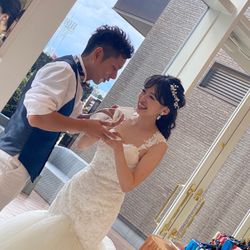 キャッスルガーデン大阪の写真26枚目