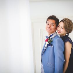 キャッスルガーデン大阪の写真12枚目