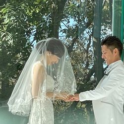 キャッスルガーデン大阪の写真21枚目