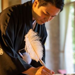 ザ・プリンス 箱根芦ノ湖の写真16枚目