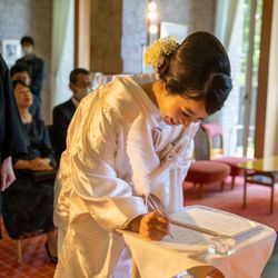 ザ・プリンス 箱根芦ノ湖の写真9枚目