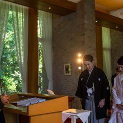 ザ・プリンス 箱根芦ノ湖の写真21枚目