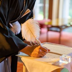 ザ・プリンス 箱根芦ノ湖の写真10枚目