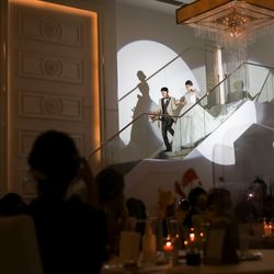 キャッスルガーデン大阪の写真19枚目