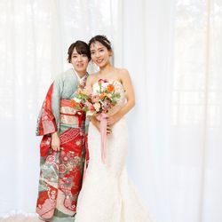 キャッスルガーデン大阪の写真1枚目