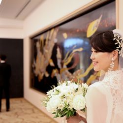 ホテル雅叙園東京の写真33枚目