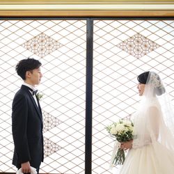 ホテル雅叙園東京の写真11枚目