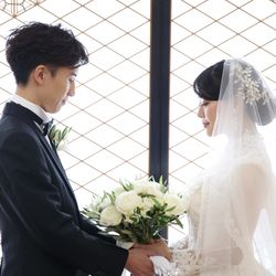 ホテル雅叙園東京の写真29枚目