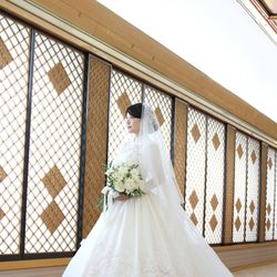 ホテル雅叙園東京の写真32枚目