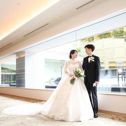 ホテル雅叙園東京の写真22枚目