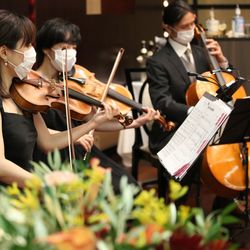 ホテル雅叙園東京の写真30枚目