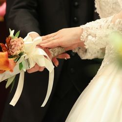 ホテル雅叙園東京の写真17枚目