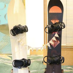 ホテル雅叙園東京の写真30枚目