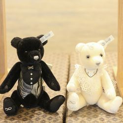 ホテル雅叙園東京の写真34枚目