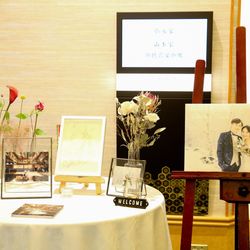 ホテル雅叙園東京の写真16枚目