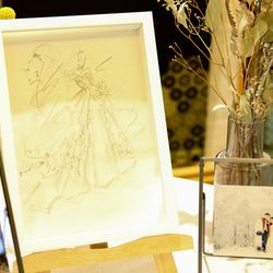 ホテル雅叙園東京の写真13枚目