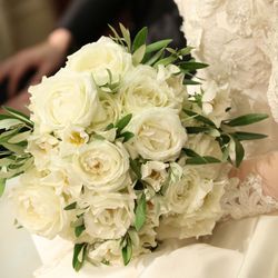 ホテル雅叙園東京の写真10枚目