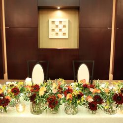 ホテル雅叙園東京の写真12枚目