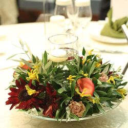 ホテル雅叙園東京の写真9枚目