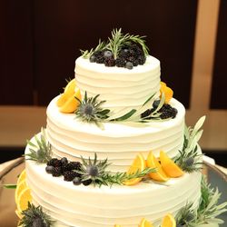 ホテル雅叙園東京の写真3枚目