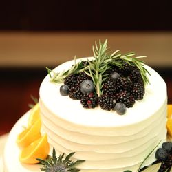 ホテル雅叙園東京の写真20枚目