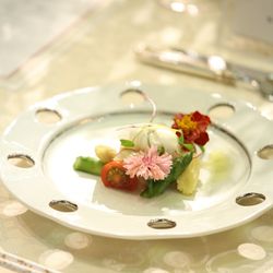 ホテル雅叙園東京の写真17枚目