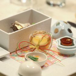 ホテル雅叙園東京の写真24枚目