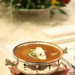 ホテル雅叙園東京の写真6枚目