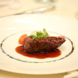 ホテル雅叙園東京の写真7枚目