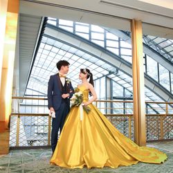 ホテル雅叙園東京の写真35枚目