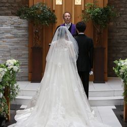 ホテル雅叙園東京の写真4枚目