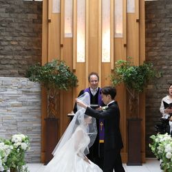 ホテル雅叙園東京の写真32枚目