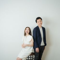 名古屋マリオットアソシアホテルの写真23枚目