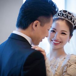 名古屋マリオットアソシアホテルの写真23枚目